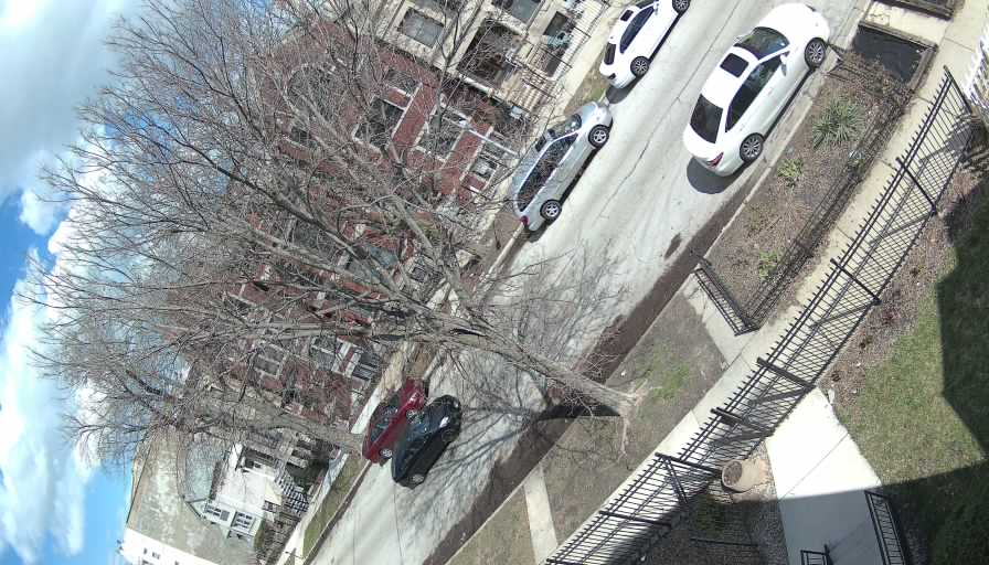 Reolink Camera Two_01_Reolink Home Hub One_20260406142718.jpg